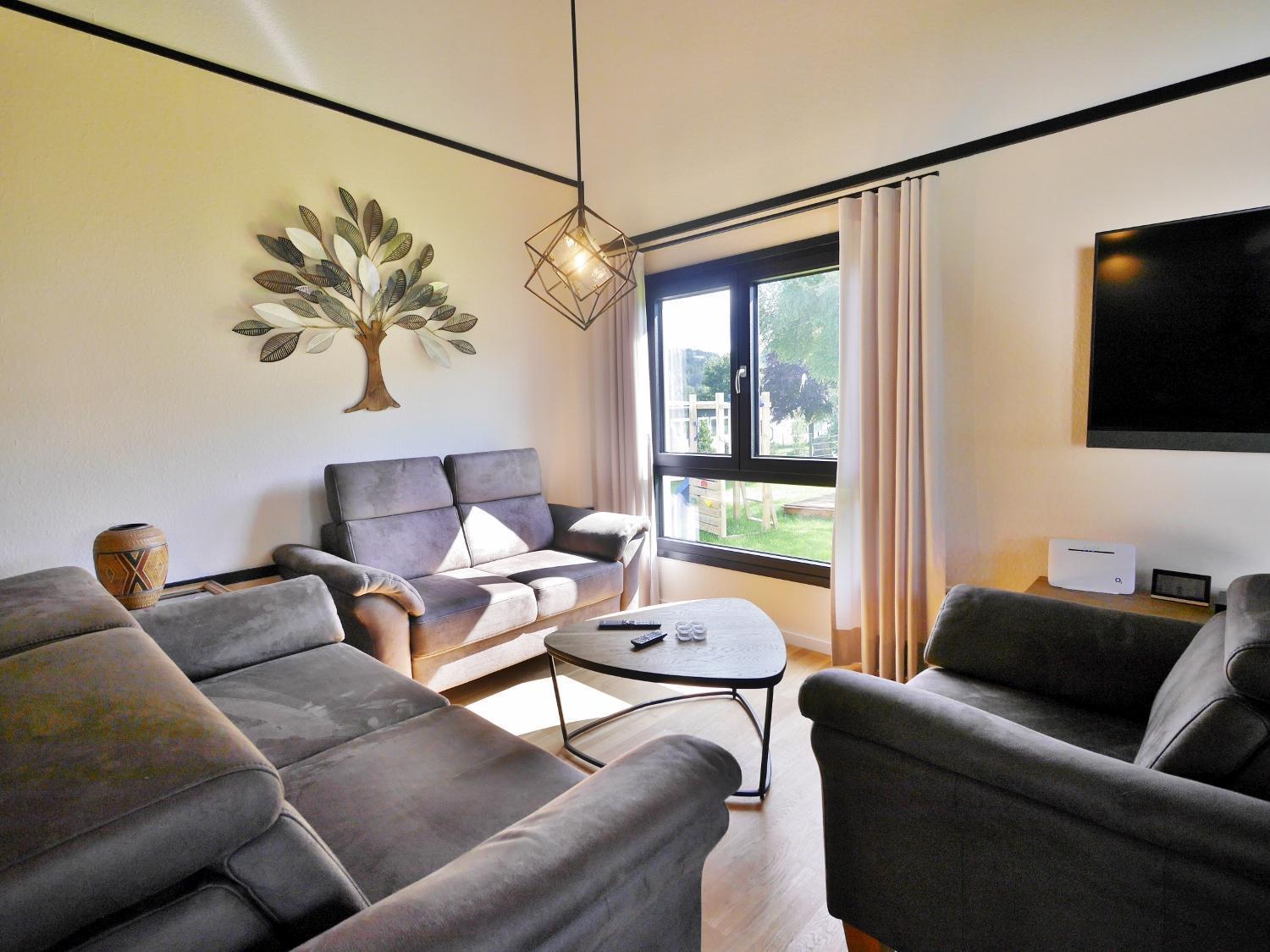 Ferienhaus Diemelquelle - Mit Eingezaeuntem Garten فيلنغن المظهر الخارجي الصورة